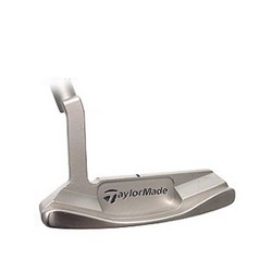 taylormade tour prefered tm 110 putter