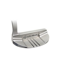 taylormade tour prefered tm 600 putter