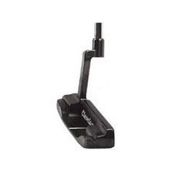 cleveland tam-1i putter