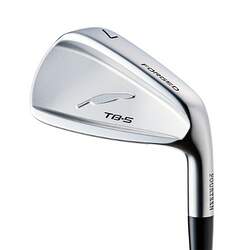fourteen tb-5 forged single iron