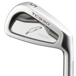 fourteen tc-930 single iron