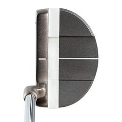 tour edge hp series 03 putter