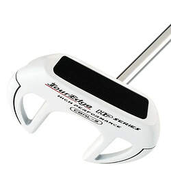 tour edge hp series cbal-2 putter