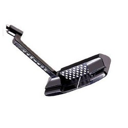 titleist scotty cameron teryllium newport 2 long neck putter