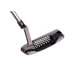 titleist scotty cameron teryllium 2 newport putter