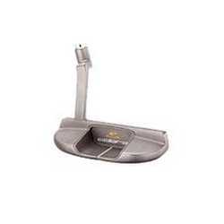 cobra townsville putter