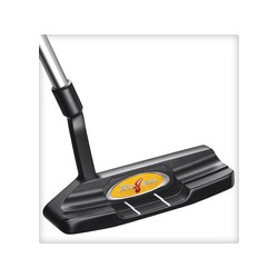 taylormade rossa tp daytona 1-02 putter