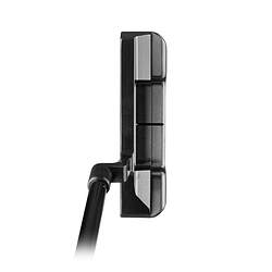 bettinardi tour blade ii black putter