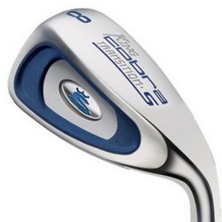 cobra transition s ladies iron set