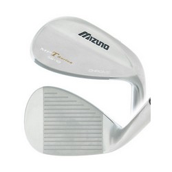 mizuno 2008 mp-t series chrome wedge