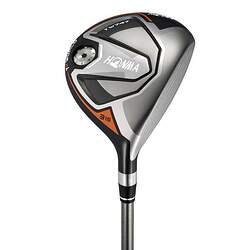 honma tw747 fairway wood