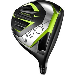 nike vapor flex driver
