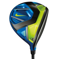nike vapor fly pro driver
