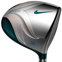 nike verdana driver