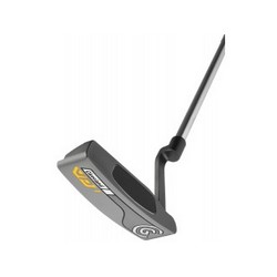 cleveland vp1 blade putter