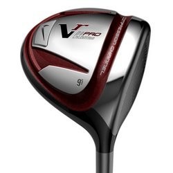 nike victory red pro limited driver