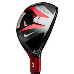 nike vr s covert tour hybrid