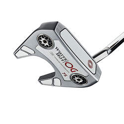 odyssey white hot og 7s stroke lab putter