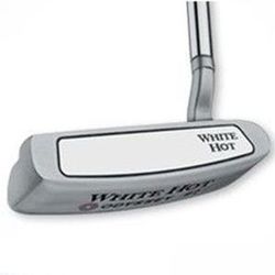 odyssey white hot 2 putter