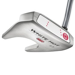 odyssey white hot xg 7 putter