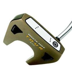 odyssey white hot tour 7 putter