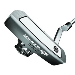 odyssey white ice d.a.r.t. blade putter