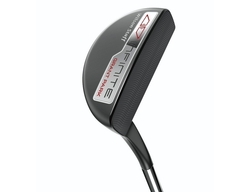 wilson staff infinite grant park putter