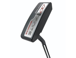 wilson staff infinite michigan ave putter