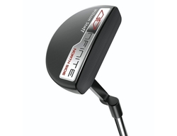 wilson staff infinite north side putter