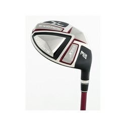 tour edge exotics xrail fairway wood