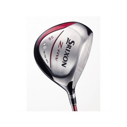 srixon z-rw driver