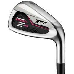 srixon z 355 womens wedge