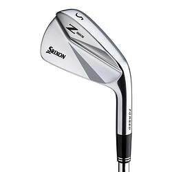 srixon z 965 single iron