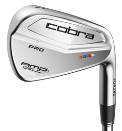 cobra amp cell pro wedge