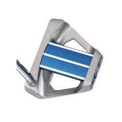 tour edge backdraft b7 putter