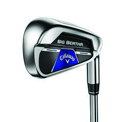 callaway big bertha reva womens wedge