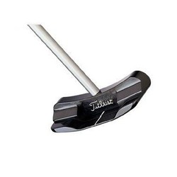 titleist scotty cameron big sur putter