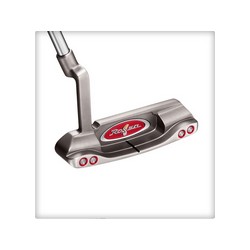 taylormade rossa cgb daytona 1 putter