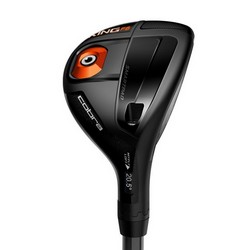 cobra king f6 hybrid