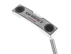 taylormade ghost tour da 62 putter