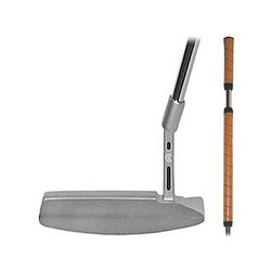 cleveland gutcheck putter