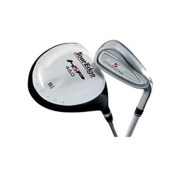 tour edge hp5 single iron