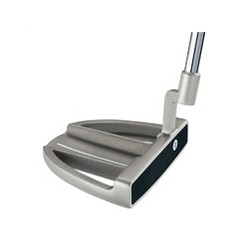 nike ignite 006 putter