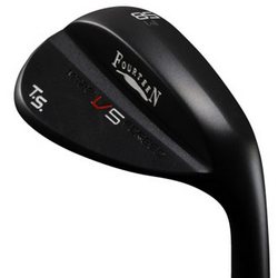 fourteen mt-28 v5 t.s. wedge