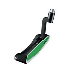 nike oz 1 putter