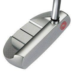 odyssey protype tour series 5 putter