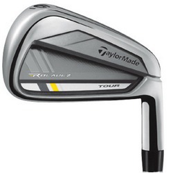 taylormade rocketbladez tour single iron