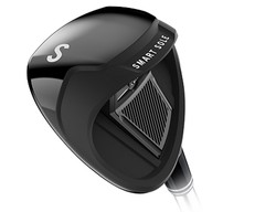 cleveland smart sole 2.0 s womens wedge